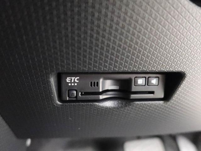 タントファンクロスリミテッドバックカメラ ETC 両面電動スライドドア シートヒーター キーフリー プッシュスタート アルミホイール LEDヘッドライト ワンオーナー 禁煙車(愛知県)の中古車