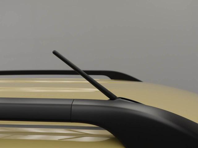 タントファンクロスリミテッドバックカメラ ETC 両面電動スライドドア シートヒーター キーフリー プッシュスタート アルミホイール LEDヘッドライト ワンオーナー 禁煙車(愛知県)の中古車