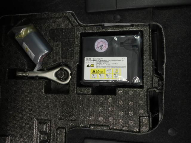 タントファンクロスリミテッドバックカメラ ETC 両面電動スライドドア シートヒーター キーフリー プッシュスタート アルミホイール LEDヘッドライト ワンオーナー 禁煙車(愛知県)の中古車