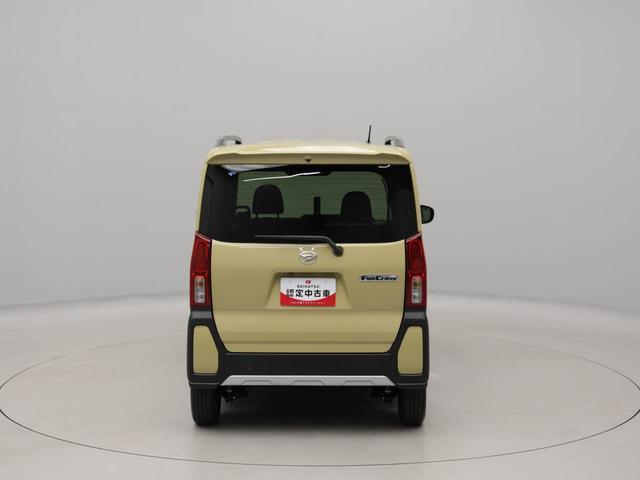 タントファンクロスリミテッドバックカメラ ETC 両面電動スライドドア シートヒーター キーフリー プッシュスタート アルミホイール LEDヘッドライト ワンオーナー 禁煙車(愛知県)の中古車