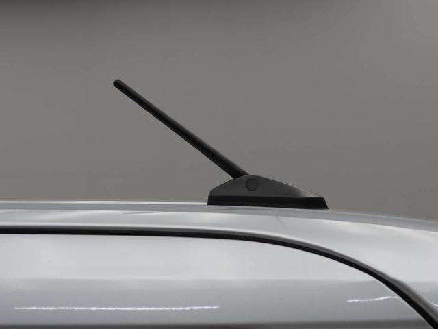 タントXリミテッドエアコン パワステ パワーウィンドウ ABS エアバック キーフリー 電動ドアミラー バックカメラ(愛知県)の中古車
