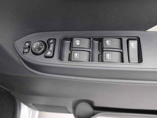 タントXリミテッドエアコン パワステ パワーウィンドウ ABS エアバック キーフリー 電動ドアミラー バックカメラ(愛知県)の中古車