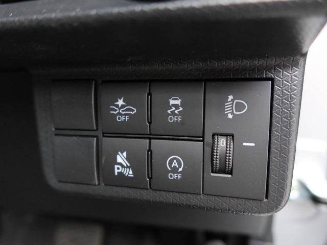 タントXリミテッドエアコン パワステ パワーウィンドウ ABS エアバック キーフリー 電動ドアミラー バックカメラ(愛知県)の中古車
