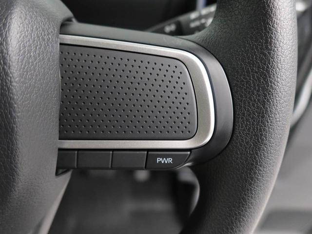 タントXリミテッドエアコン パワステ パワーウィンドウ ABS エアバック キーフリー 電動ドアミラー バックカメラ(愛知県)の中古車