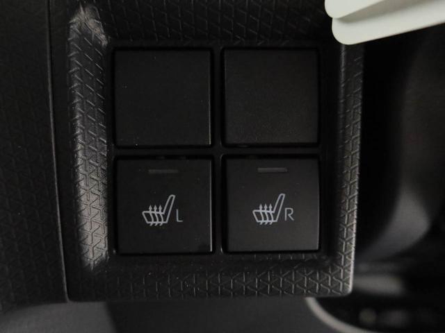 タントXリミテッドエアコン パワステ パワーウィンドウ ABS エアバック キーフリー 電動ドアミラー バックカメラ(愛知県)の中古車