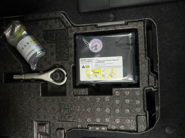 タントXリミテッドエアコン パワステ パワーウィンドウ ABS エアバック キーフリー 電動ドアミラー バックカメラ(愛知県)の中古車