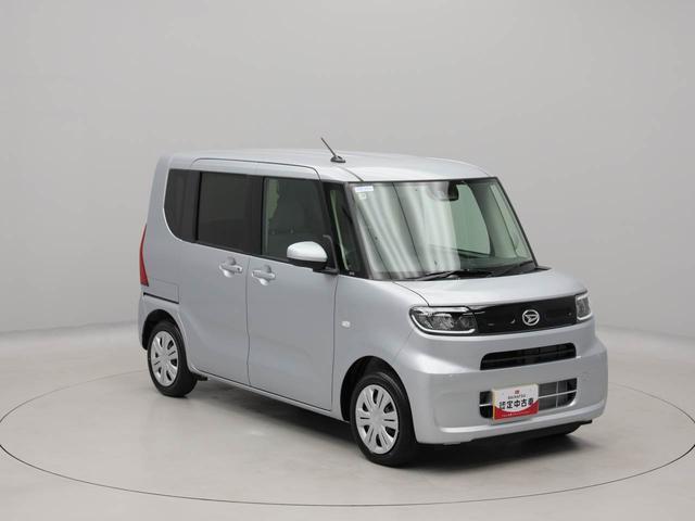 タントXリミテッドエアコン パワステ パワーウィンドウ ABS エアバック キーフリー 電動ドアミラー バックカメラ(愛知県)の中古車