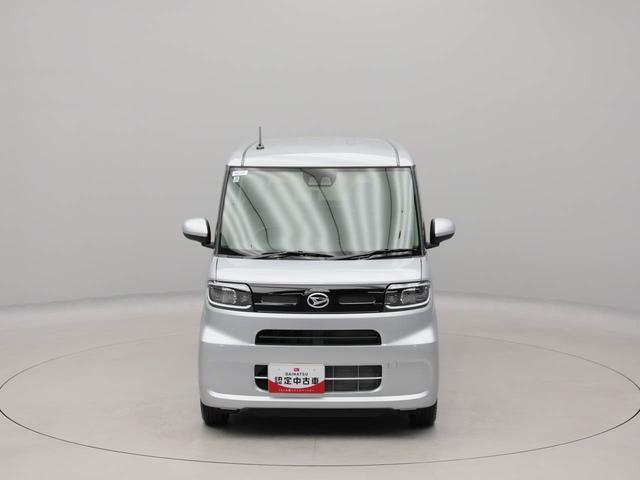 タントXリミテッドエアコン パワステ パワーウィンドウ ABS エアバック キーフリー 電動ドアミラー バックカメラ(愛知県)の中古車