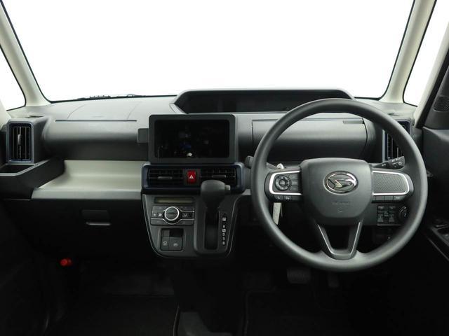 タントX 運転席・助手席シートヒーター バックカメラ衝突軽減ブレーキ LEDヘッドライト 電動格納ドアミラー 電動パーキングブレーキ 両側電動スライドドア キーフリーシステム オートライト ミラクルオープンドア オートエアコン(愛知県)の中古車