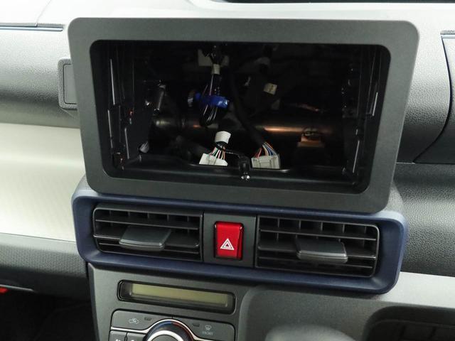 タントX 運転席・助手席シートヒーター バックカメラ衝突軽減ブレーキ LEDヘッドライト 電動格納ドアミラー 電動パーキングブレーキ 両側電動スライドドア キーフリーシステム オートライト ミラクルオープンドア オートエアコン(愛知県)の中古車