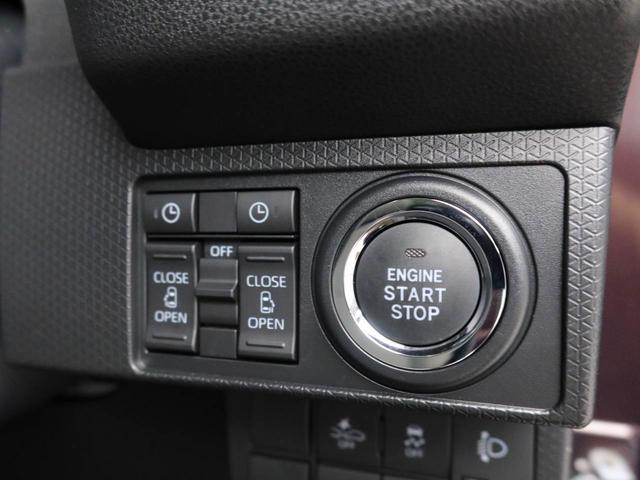 タントX 運転席・助手席シートヒーター バックカメラ衝突軽減ブレーキ LEDヘッドライト 電動格納ドアミラー 電動パーキングブレーキ 両側電動スライドドア キーフリーシステム オートライト ミラクルオープンドア オートエアコン(愛知県)の中古車