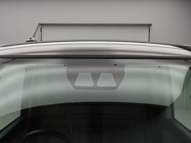 タントX 運転席・助手席シートヒーター バックカメラ衝突軽減ブレーキ LEDヘッドライト 電動格納ドアミラー 電動パーキングブレーキ 両側電動スライドドア キーフリーシステム オートライト ミラクルオープンドア オートエアコン(愛知県)の中古車