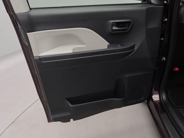タントX 運転席・助手席シートヒーター バックカメラ衝突軽減ブレーキ LEDヘッドライト 電動格納ドアミラー 電動パーキングブレーキ 両側電動スライドドア キーフリーシステム オートライト ミラクルオープンドア オートエアコン(愛知県)の中古車