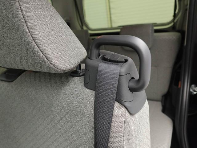 タントX 運転席・助手席シートヒーター バックカメラ衝突軽減ブレーキ LEDヘッドライト 電動格納ドアミラー 電動パーキングブレーキ 両側電動スライドドア キーフリーシステム オートライト ミラクルオープンドア オートエアコン(愛知県)の中古車