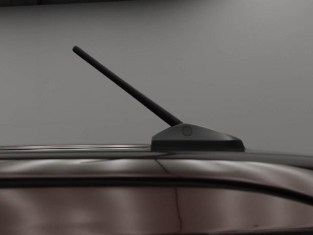 タントX 運転席・助手席シートヒーター バックカメラ衝突軽減ブレーキ LEDヘッドライト 電動格納ドアミラー 電動パーキングブレーキ 両側電動スライドドア キーフリーシステム オートライト ミラクルオープンドア オートエアコン(愛知県)の中古車