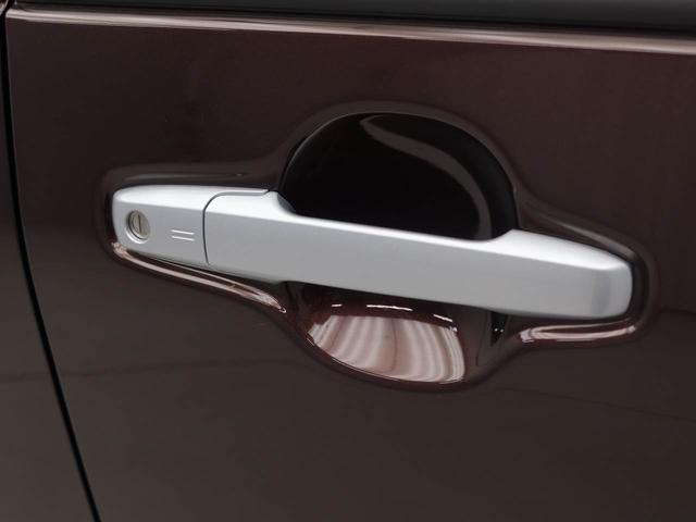 タントX 運転席・助手席シートヒーター バックカメラ衝突軽減ブレーキ LEDヘッドライト 電動格納ドアミラー 電動パーキングブレーキ 両側電動スライドドア キーフリーシステム オートライト ミラクルオープンドア オートエアコン(愛知県)の中古車
