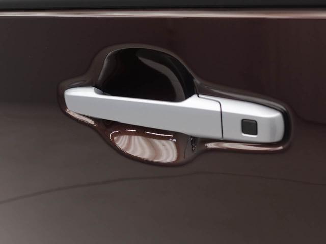 タントX 運転席・助手席シートヒーター バックカメラ衝突軽減ブレーキ LEDヘッドライト 電動格納ドアミラー 電動パーキングブレーキ 両側電動スライドドア キーフリーシステム オートライト ミラクルオープンドア オートエアコン(愛知県)の中古車