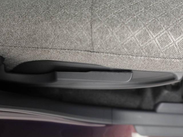 タントX 運転席・助手席シートヒーター バックカメラ衝突軽減ブレーキ LEDヘッドライト 電動格納ドアミラー 電動パーキングブレーキ 両側電動スライドドア キーフリーシステム オートライト ミラクルオープンドア オートエアコン(愛知県)の中古車