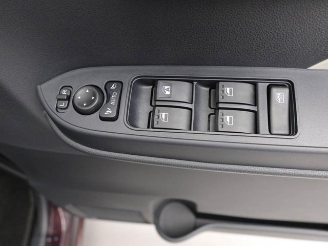 タントX 運転席・助手席シートヒーター バックカメラ衝突軽減ブレーキ LEDヘッドライト 電動格納ドアミラー 電動パーキングブレーキ 両側電動スライドドア キーフリーシステム オートライト ミラクルオープンドア オートエアコン(愛知県)の中古車