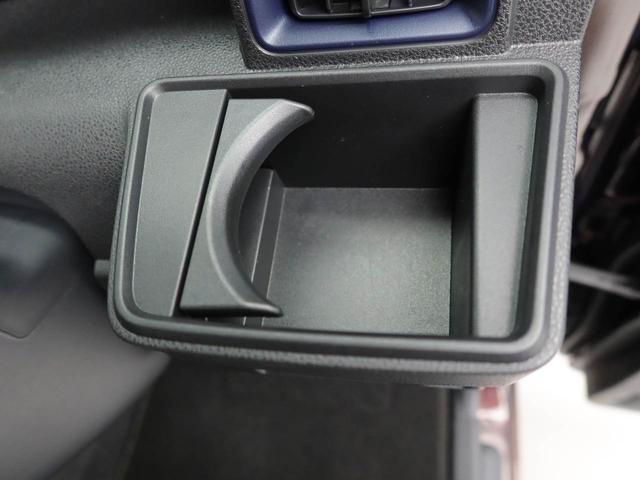 タントX 運転席・助手席シートヒーター バックカメラ衝突軽減ブレーキ LEDヘッドライト 電動格納ドアミラー 電動パーキングブレーキ 両側電動スライドドア キーフリーシステム オートライト ミラクルオープンドア オートエアコン(愛知県)の中古車