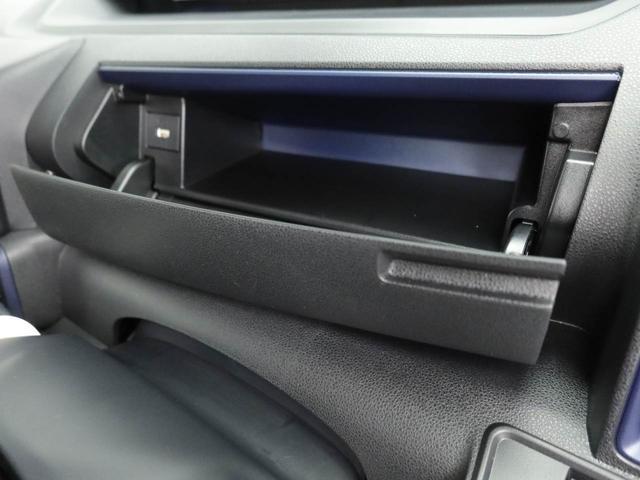 タントX 運転席・助手席シートヒーター バックカメラ衝突軽減ブレーキ LEDヘッドライト 電動格納ドアミラー 電動パーキングブレーキ 両側電動スライドドア キーフリーシステム オートライト ミラクルオープンドア オートエアコン(愛知県)の中古車