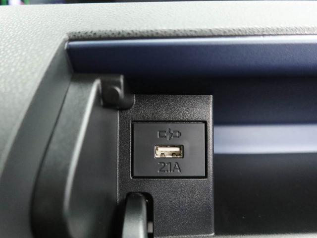 タントX 運転席・助手席シートヒーター バックカメラ衝突軽減ブレーキ LEDヘッドライト 電動格納ドアミラー 電動パーキングブレーキ 両側電動スライドドア キーフリーシステム オートライト ミラクルオープンドア オートエアコン(愛知県)の中古車
