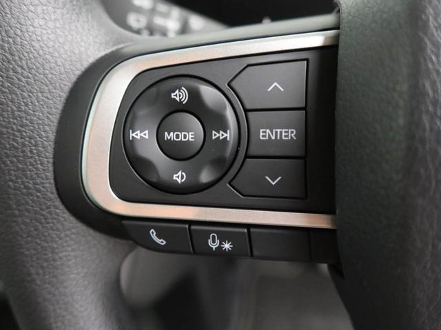 タントX 運転席・助手席シートヒーター バックカメラ衝突軽減ブレーキ LEDヘッドライト 電動格納ドアミラー 電動パーキングブレーキ 両側電動スライドドア キーフリーシステム オートライト ミラクルオープンドア オートエアコン(愛知県)の中古車
