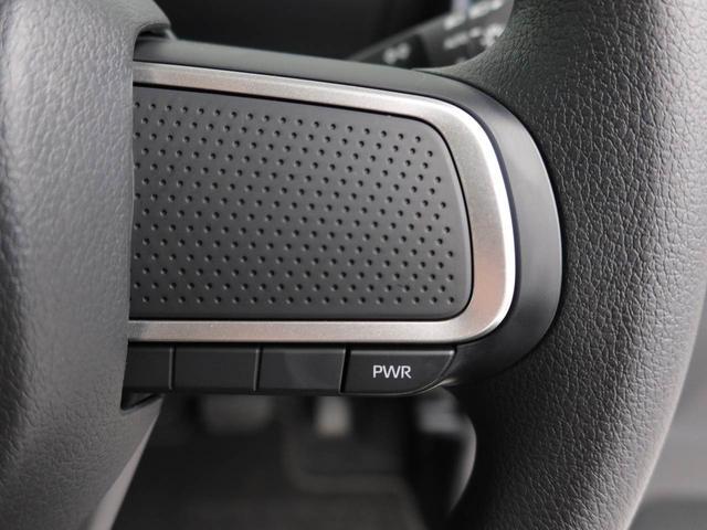 タントX 運転席・助手席シートヒーター バックカメラ衝突軽減ブレーキ LEDヘッドライト 電動格納ドアミラー 電動パーキングブレーキ 両側電動スライドドア キーフリーシステム オートライト ミラクルオープンドア オートエアコン(愛知県)の中古車