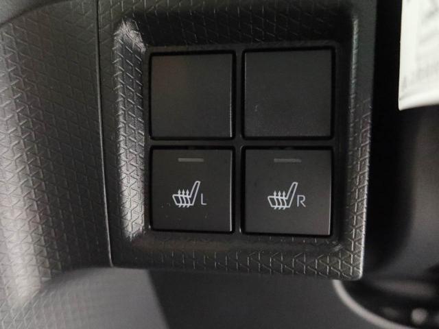 タントX 運転席・助手席シートヒーター バックカメラ衝突軽減ブレーキ LEDヘッドライト 電動格納ドアミラー 電動パーキングブレーキ 両側電動スライドドア キーフリーシステム オートライト ミラクルオープンドア オートエアコン(愛知県)の中古車
