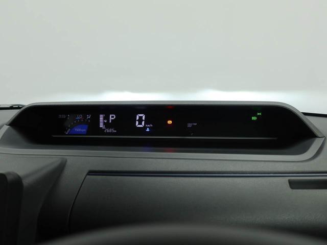 タントX 運転席・助手席シートヒーター バックカメラ衝突軽減ブレーキ LEDヘッドライト 電動格納ドアミラー 電動パーキングブレーキ 両側電動スライドドア キーフリーシステム オートライト ミラクルオープンドア オートエアコン(愛知県)の中古車