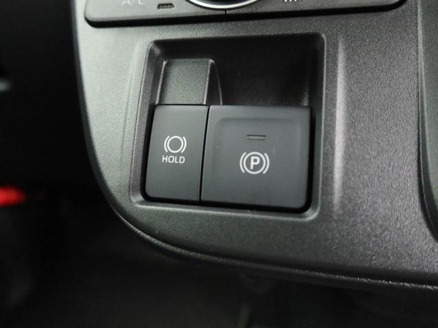 タントX 運転席・助手席シートヒーター バックカメラ衝突軽減ブレーキ LEDヘッドライト 電動格納ドアミラー 電動パーキングブレーキ 両側電動スライドドア キーフリーシステム オートライト ミラクルオープンドア オートエアコン(愛知県)の中古車