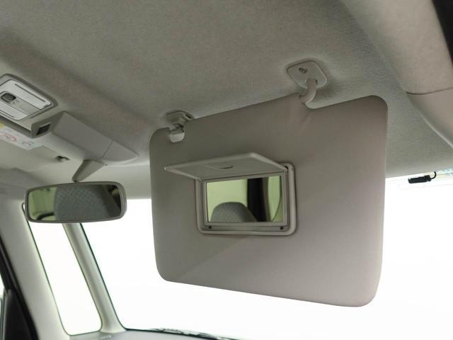 タントX 運転席・助手席シートヒーター バックカメラ衝突軽減ブレーキ LEDヘッドライト 電動格納ドアミラー 電動パーキングブレーキ 両側電動スライドドア キーフリーシステム オートライト ミラクルオープンドア オートエアコン(愛知県)の中古車