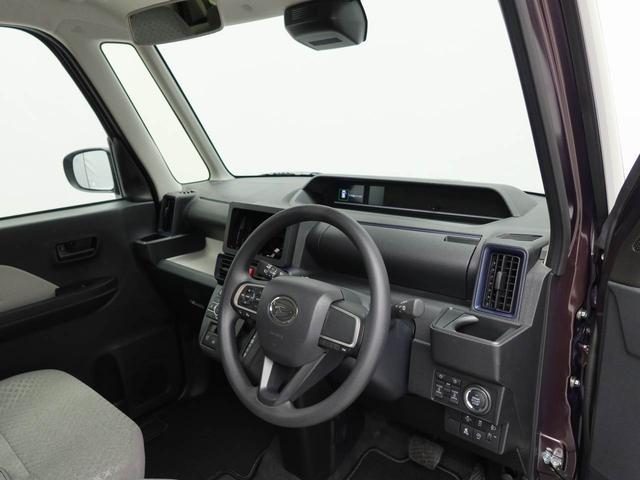 タントX 運転席・助手席シートヒーター バックカメラ衝突軽減ブレーキ LEDヘッドライト 電動格納ドアミラー 電動パーキングブレーキ 両側電動スライドドア キーフリーシステム オートライト ミラクルオープンドア オートエアコン(愛知県)の中古車