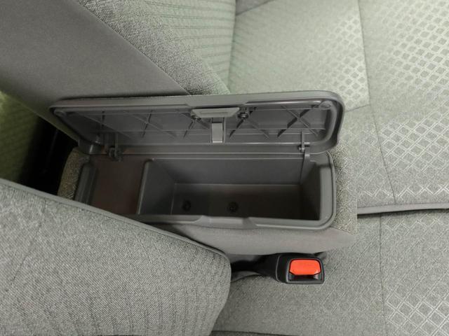 タントX 運転席・助手席シートヒーター バックカメラ衝突軽減ブレーキ LEDヘッドライト 電動格納ドアミラー 電動パーキングブレーキ 両側電動スライドドア キーフリーシステム オートライト ミラクルオープンドア オートエアコン(愛知県)の中古車