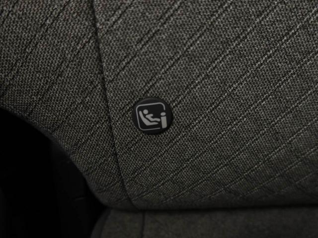 タントX 運転席・助手席シートヒーター バックカメラ衝突軽減ブレーキ LEDヘッドライト 電動格納ドアミラー 電動パーキングブレーキ 両側電動スライドドア キーフリーシステム オートライト ミラクルオープンドア オートエアコン(愛知県)の中古車