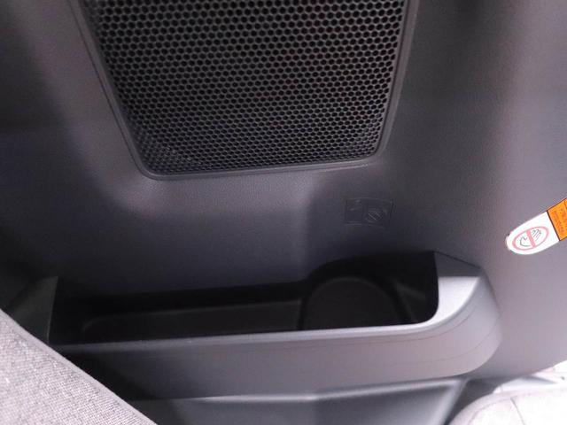 タントX 運転席・助手席シートヒーター バックカメラ衝突軽減ブレーキ LEDヘッドライト 電動格納ドアミラー 電動パーキングブレーキ 両側電動スライドドア キーフリーシステム オートライト ミラクルオープンドア オートエアコン(愛知県)の中古車