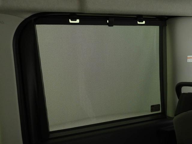 タントX 運転席・助手席シートヒーター バックカメラ衝突軽減ブレーキ LEDヘッドライト 電動格納ドアミラー 電動パーキングブレーキ 両側電動スライドドア キーフリーシステム オートライト ミラクルオープンドア オートエアコン(愛知県)の中古車