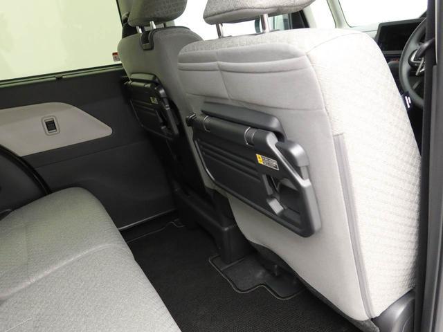 タントX 運転席・助手席シートヒーター バックカメラ衝突軽減ブレーキ LEDヘッドライト 電動格納ドアミラー 電動パーキングブレーキ 両側電動スライドドア キーフリーシステム オートライト ミラクルオープンドア オートエアコン(愛知県)の中古車