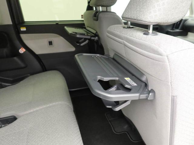 タントX 運転席・助手席シートヒーター バックカメラ衝突軽減ブレーキ LEDヘッドライト 電動格納ドアミラー 電動パーキングブレーキ 両側電動スライドドア キーフリーシステム オートライト ミラクルオープンドア オートエアコン(愛知県)の中古車