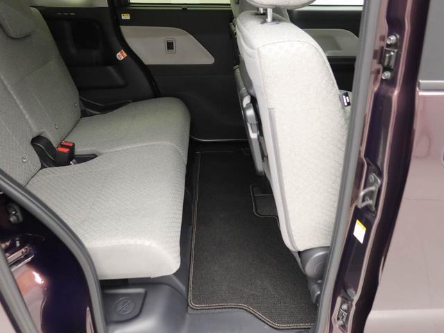 タントX 運転席・助手席シートヒーター バックカメラ衝突軽減ブレーキ LEDヘッドライト 電動格納ドアミラー 電動パーキングブレーキ 両側電動スライドドア キーフリーシステム オートライト ミラクルオープンドア オートエアコン(愛知県)の中古車
