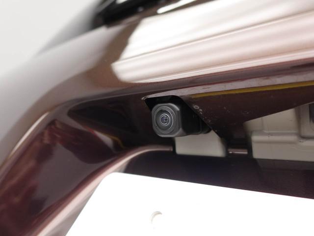 タントX 運転席・助手席シートヒーター バックカメラ衝突軽減ブレーキ LEDヘッドライト 電動格納ドアミラー 電動パーキングブレーキ 両側電動スライドドア キーフリーシステム オートライト ミラクルオープンドア オートエアコン(愛知県)の中古車