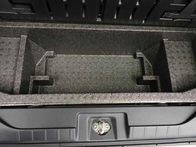 タントX 運転席・助手席シートヒーター バックカメラ衝突軽減ブレーキ LEDヘッドライト 電動格納ドアミラー 電動パーキングブレーキ 両側電動スライドドア キーフリーシステム オートライト ミラクルオープンドア オートエアコン(愛知県)の中古車