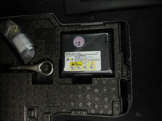 タントX 運転席・助手席シートヒーター バックカメラ衝突軽減ブレーキ LEDヘッドライト 電動格納ドアミラー 電動パーキングブレーキ 両側電動スライドドア キーフリーシステム オートライト ミラクルオープンドア オートエアコン(愛知県)の中古車