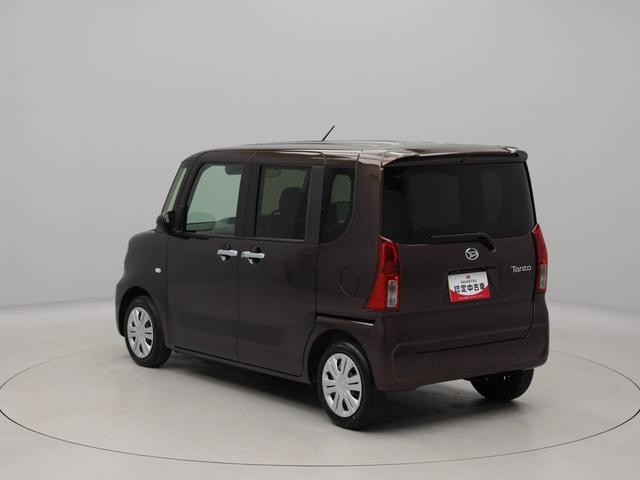 タントX 運転席・助手席シートヒーター バックカメラ衝突軽減ブレーキ LEDヘッドライト 電動格納ドアミラー 電動パーキングブレーキ 両側電動スライドドア キーフリーシステム オートライト ミラクルオープンドア オートエアコン(愛知県)の中古車