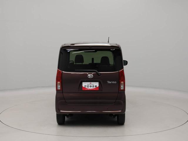 タントX 運転席・助手席シートヒーター バックカメラ衝突軽減ブレーキ LEDヘッドライト 電動格納ドアミラー 電動パーキングブレーキ 両側電動スライドドア キーフリーシステム オートライト ミラクルオープンドア オートエアコン(愛知県)の中古車