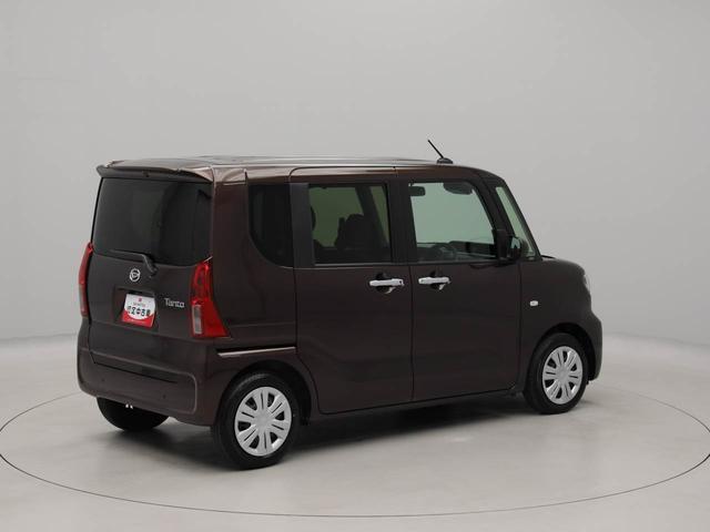 タントX 運転席・助手席シートヒーター バックカメラ衝突軽減ブレーキ LEDヘッドライト 電動格納ドアミラー 電動パーキングブレーキ 両側電動スライドドア キーフリーシステム オートライト ミラクルオープンドア オートエアコン(愛知県)の中古車