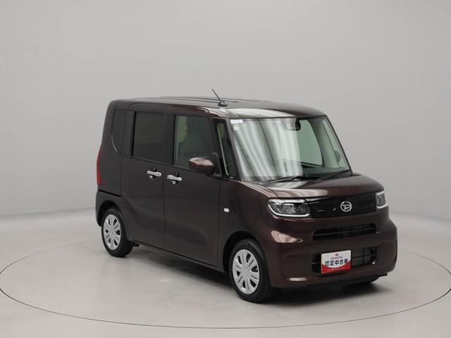 タントX 運転席・助手席シートヒーター バックカメラ衝突軽減ブレーキ LEDヘッドライト 電動格納ドアミラー 電動パーキングブレーキ 両側電動スライドドア キーフリーシステム オートライト ミラクルオープンドア オートエアコン(愛知県)の中古車