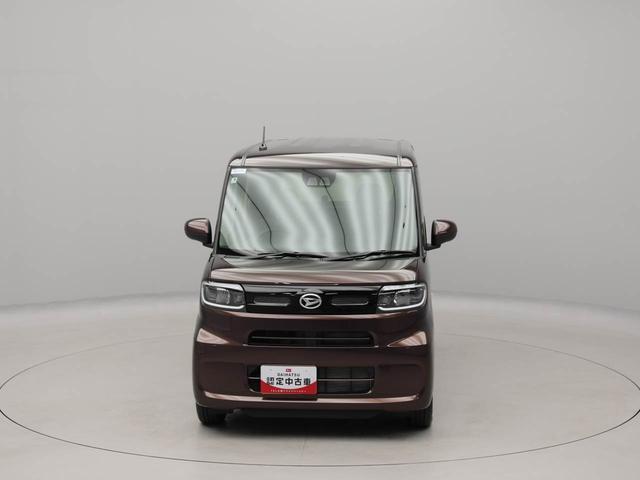 タントX 運転席・助手席シートヒーター バックカメラ衝突軽減ブレーキ LEDヘッドライト 電動格納ドアミラー 電動パーキングブレーキ 両側電動スライドドア キーフリーシステム オートライト ミラクルオープンドア オートエアコン(愛知県)の中古車