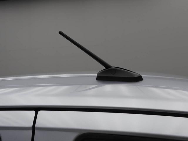 ミライースＬ　ＳＡIIIキーレス　ワンオーナー　禁煙車（愛知県）の中古車