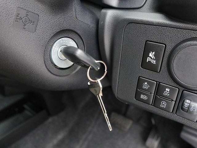 ミライースＬ　ＳＡIIIキーレス　ワンオーナー　禁煙車（愛知県）の中古車